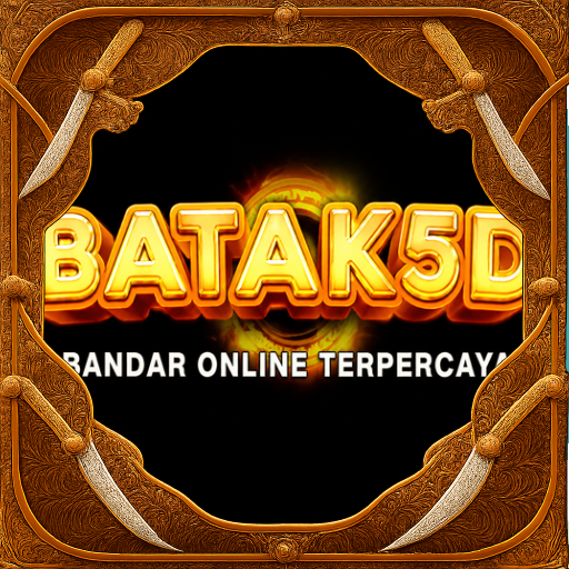 batak5d — mitra unggulan
