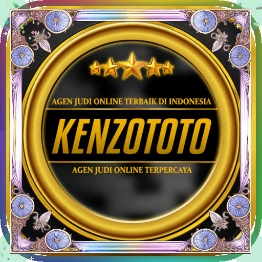 kenzototo — mitra unggulan