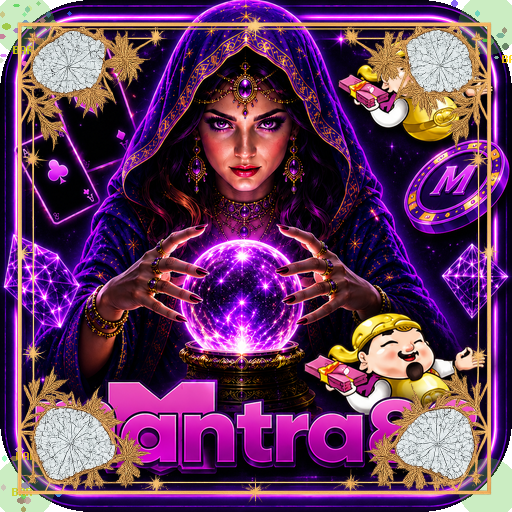 mantra88 — galeri pratinjau - APK Resmi
