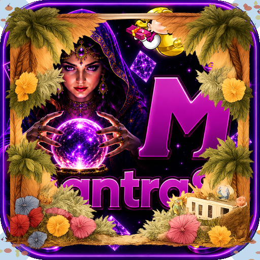 mantra88 — galeri pratinjau Resmi APK